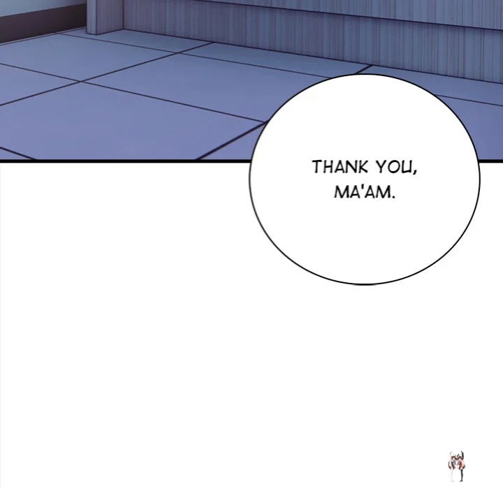 Her Midnight Sessions Her Midnight Sessions Chapter 21 - Page 17