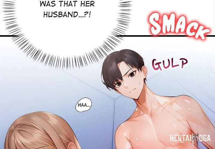 Her Midnight Sessions Her Midnight Sessions Chapter 21 - Page 2