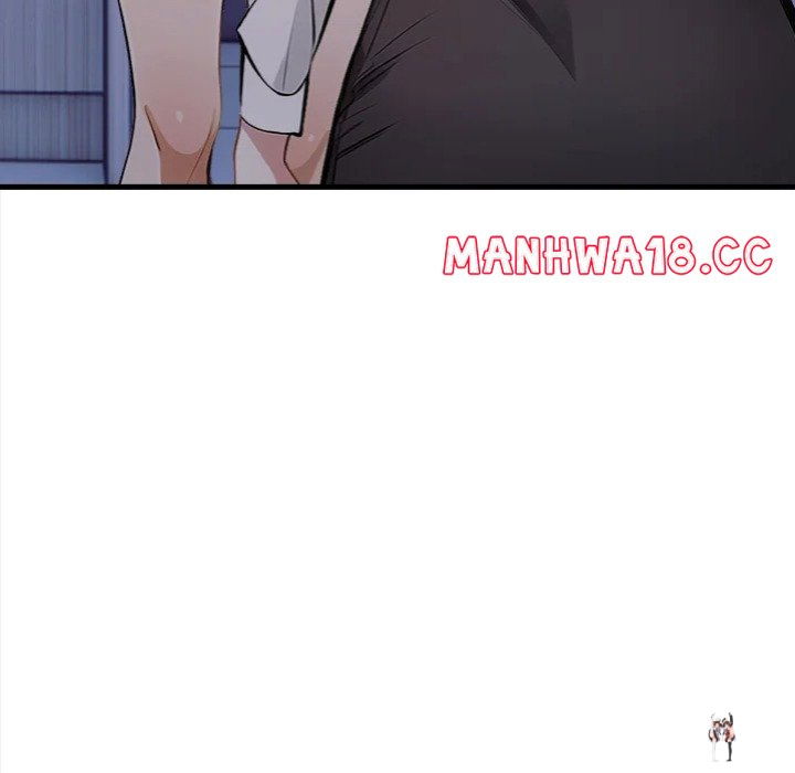 Her Midnight Sessions Her Midnight Sessions Chapter 21 - Page 20