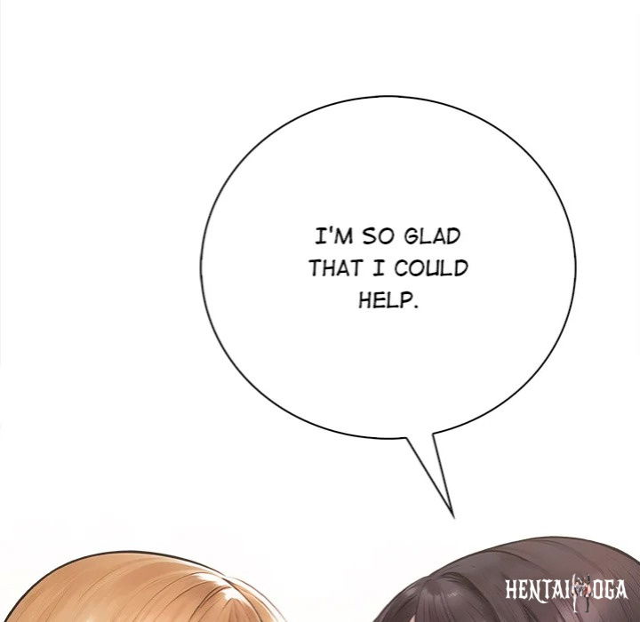 Her Midnight Sessions Her Midnight Sessions Chapter 21 - Page 21