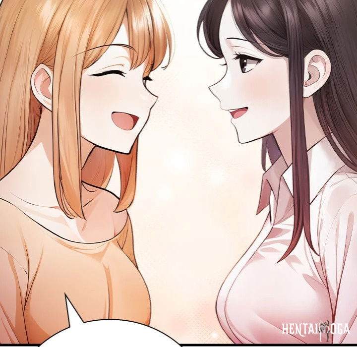 Her Midnight Sessions Her Midnight Sessions Chapter 21 - Page 22