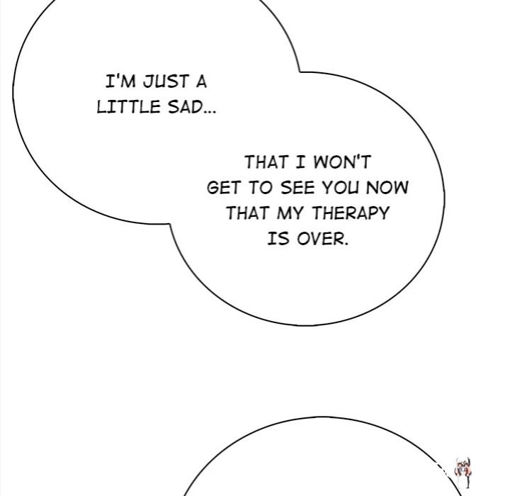 Her Midnight Sessions Her Midnight Sessions Chapter 21 - Page 23