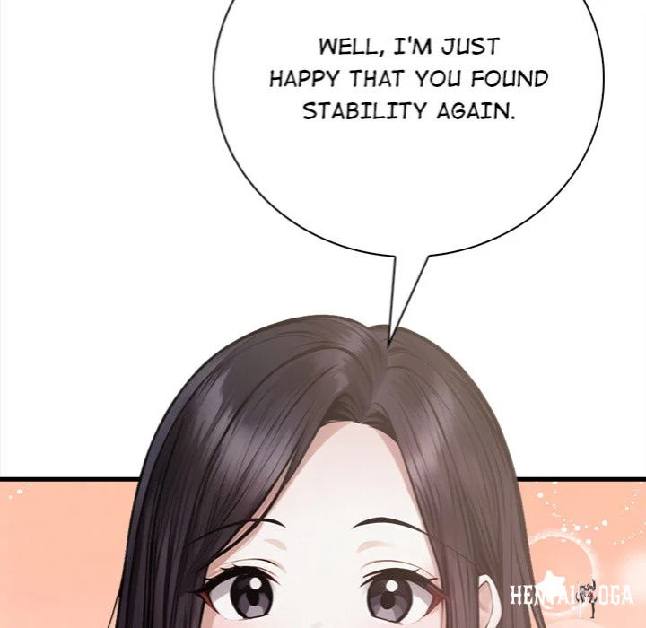 Her Midnight Sessions Her Midnight Sessions Chapter 21 - Page 24