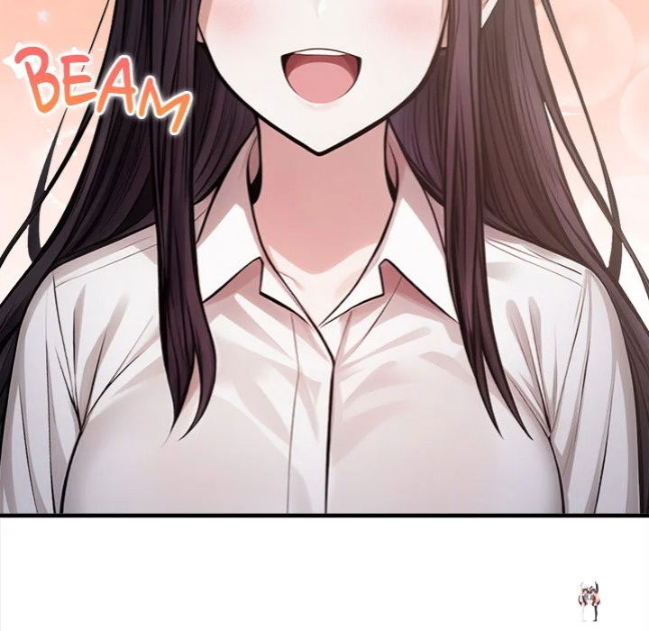 Her Midnight Sessions Her Midnight Sessions Chapter 21 - Page 25