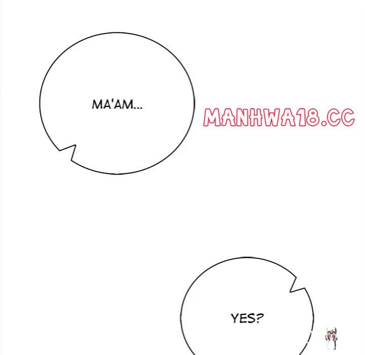 Her Midnight Sessions Her Midnight Sessions Chapter 21 - Page 26