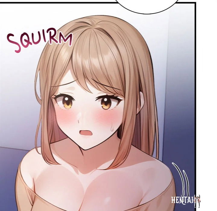 Her Midnight Sessions Her Midnight Sessions Chapter 21 - Page 27