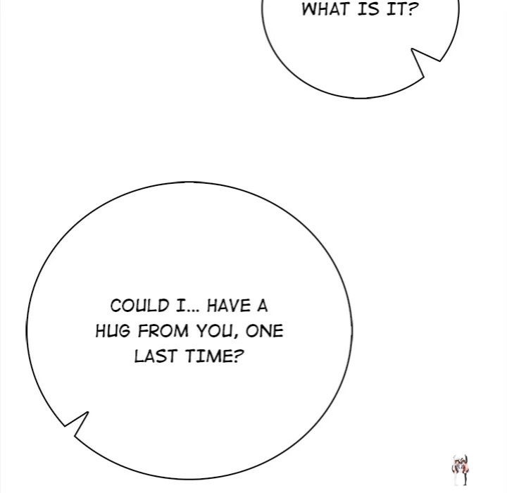 Her Midnight Sessions Her Midnight Sessions Chapter 21 - Page 29