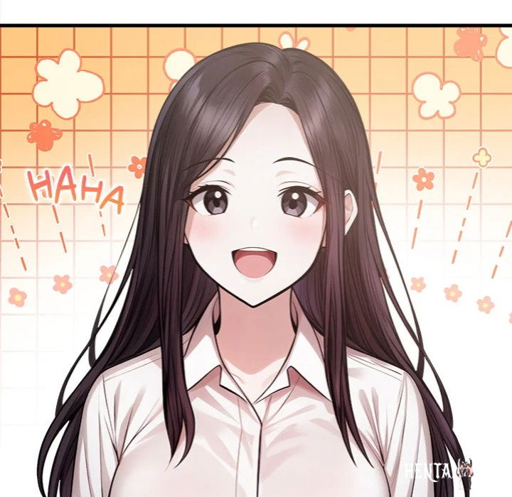 Her Midnight Sessions Her Midnight Sessions Chapter 21 - Page 30