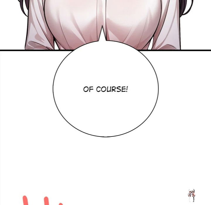 Her Midnight Sessions Her Midnight Sessions Chapter 21 - Page 31