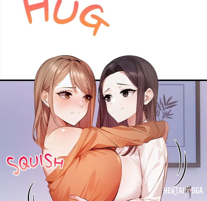 Her Midnight Sessions Her Midnight Sessions Chapter 21 - Page 32