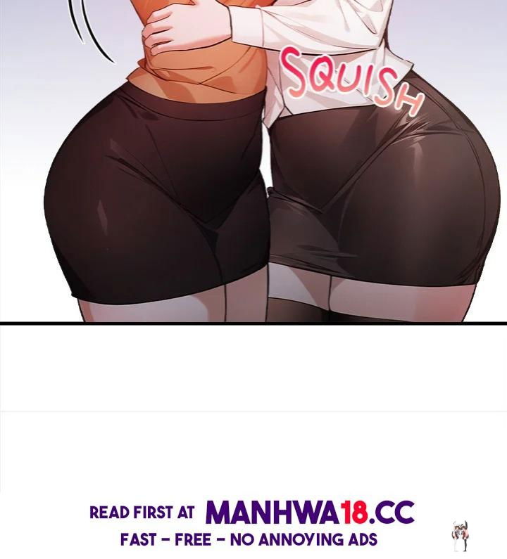 Her Midnight Sessions Her Midnight Sessions Chapter 21 - Page 33