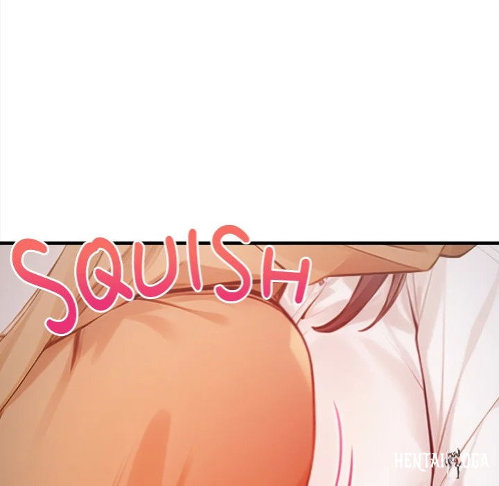 Her Midnight Sessions Her Midnight Sessions Chapter 21 - Page 34