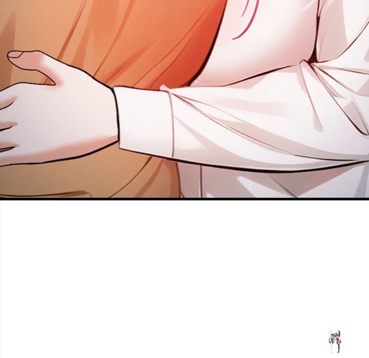 Her Midnight Sessions Her Midnight Sessions Chapter 21 - Page 35