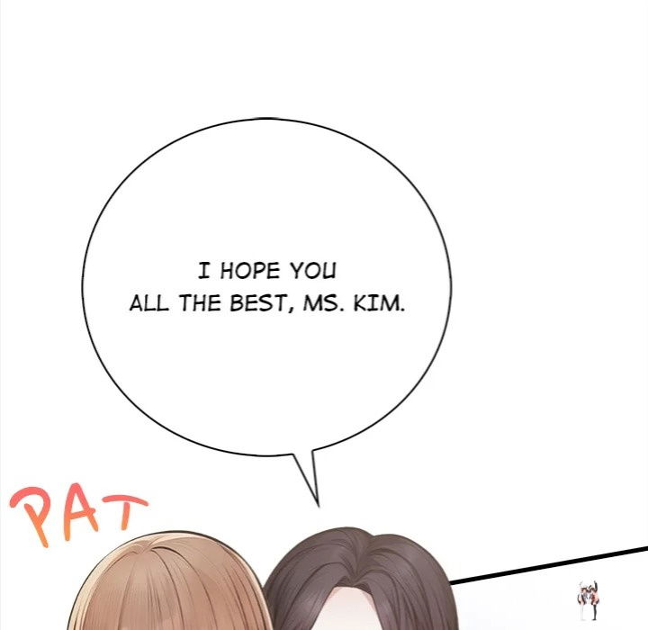 Her Midnight Sessions Her Midnight Sessions Chapter 21 - Page 36