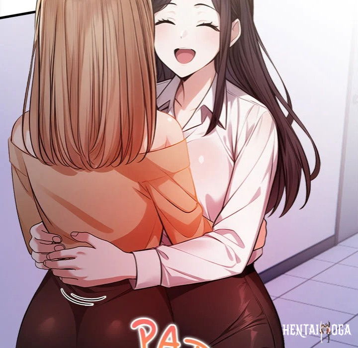 Her Midnight Sessions Her Midnight Sessions Chapter 21 - Page 37