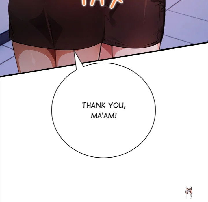 Her Midnight Sessions Her Midnight Sessions Chapter 21 - Page 38