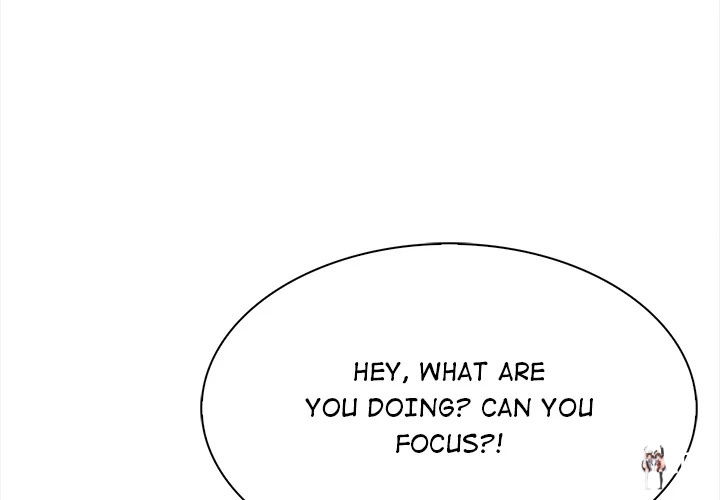 Her Midnight Sessions Her Midnight Sessions Chapter 21 - Page 4