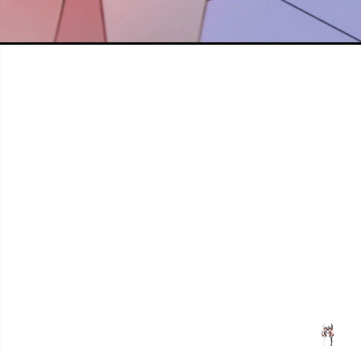 Her Midnight Sessions Her Midnight Sessions Chapter 21 - Page 42