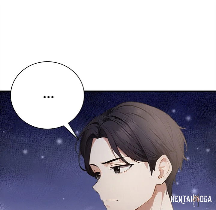 Her Midnight Sessions Her Midnight Sessions Chapter 21 - Page 43