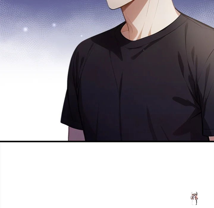 Her Midnight Sessions Her Midnight Sessions Chapter 21 - Page 44