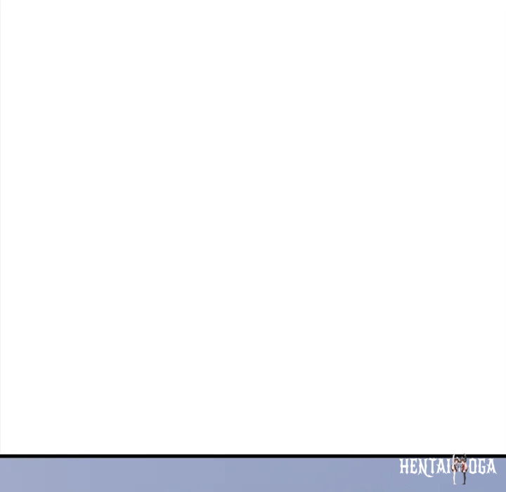 Her Midnight Sessions Her Midnight Sessions Chapter 21 - Page 46