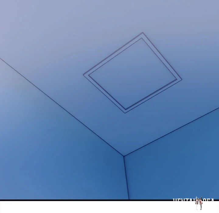 Her Midnight Sessions Her Midnight Sessions Chapter 21 - Page 47