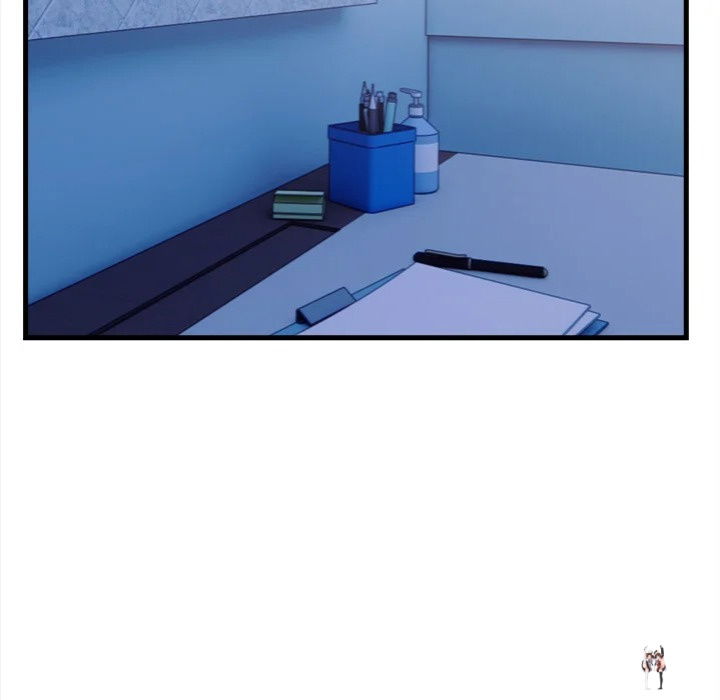 Her Midnight Sessions Her Midnight Sessions Chapter 21 - Page 49