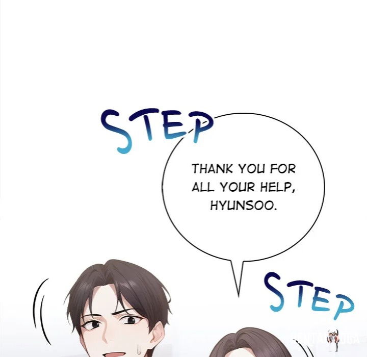 Her Midnight Sessions Her Midnight Sessions Chapter 21 - Page 50