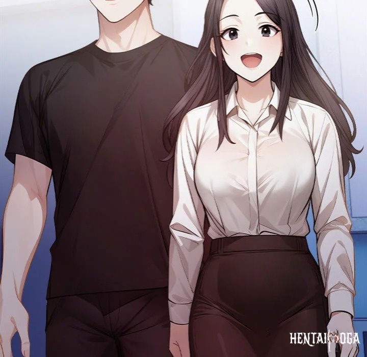 Her Midnight Sessions Her Midnight Sessions Chapter 21 - Page 51