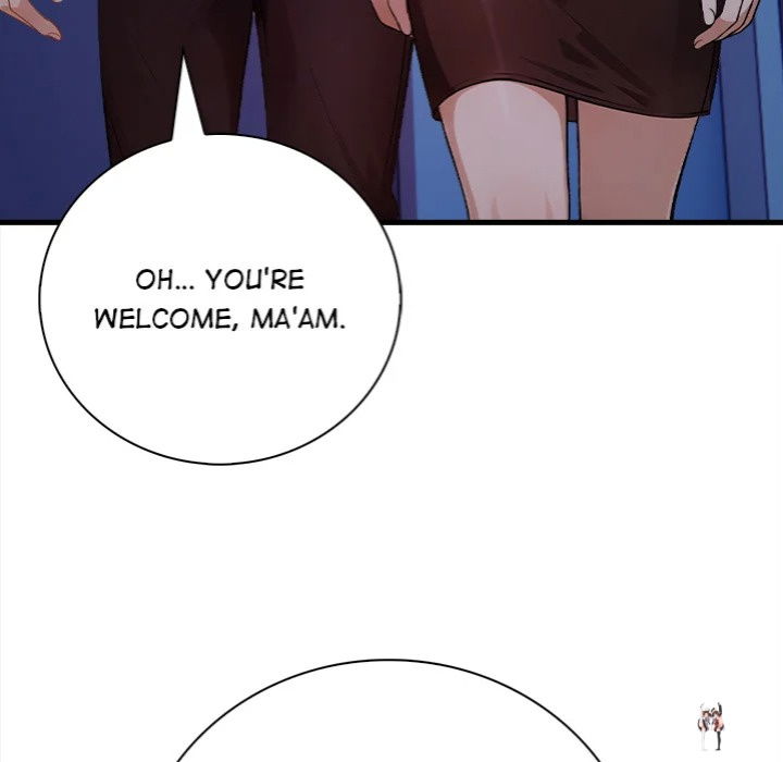 Her Midnight Sessions Her Midnight Sessions Chapter 21 - Page 52