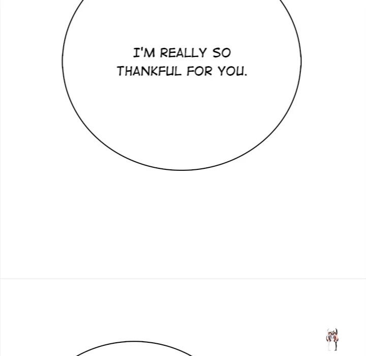 Her Midnight Sessions Her Midnight Sessions Chapter 21 - Page 53