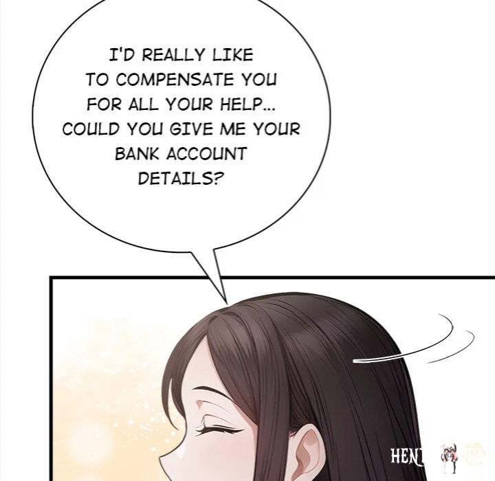 Her Midnight Sessions Her Midnight Sessions Chapter 21 - Page 54