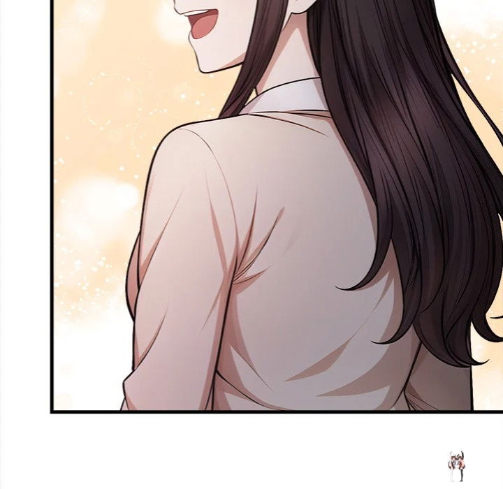 Her Midnight Sessions Her Midnight Sessions Chapter 21 - Page 55