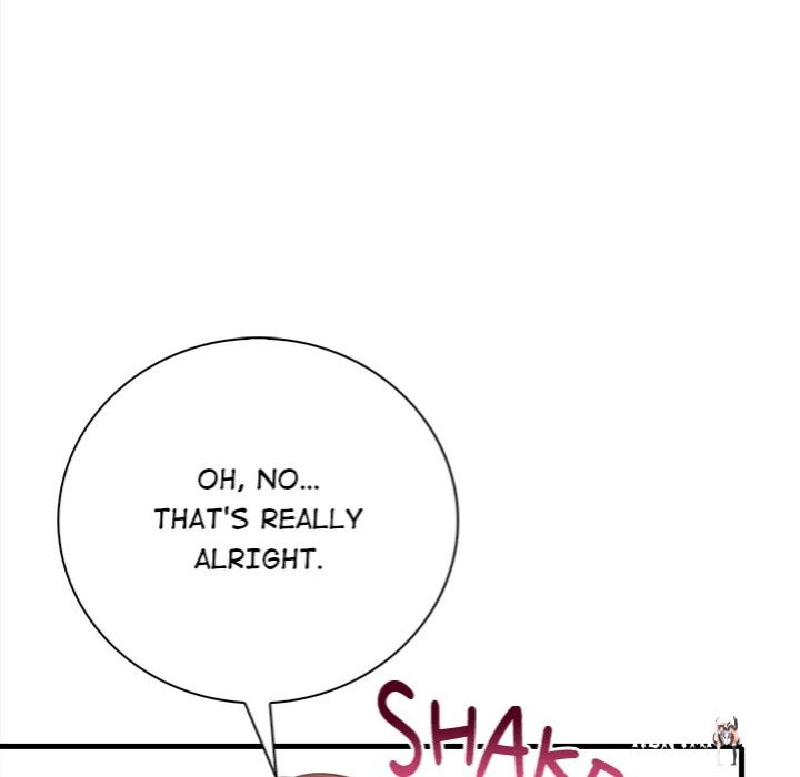 Her Midnight Sessions Her Midnight Sessions Chapter 21 - Page 56