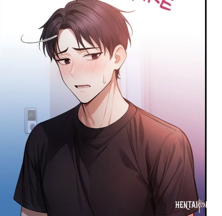 Her Midnight Sessions Her Midnight Sessions Chapter 21 - Page 57