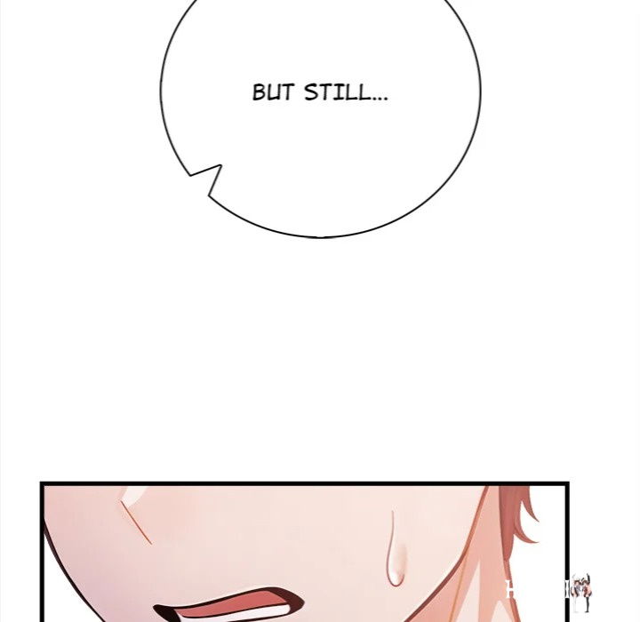 Her Midnight Sessions Her Midnight Sessions Chapter 21 - Page 59