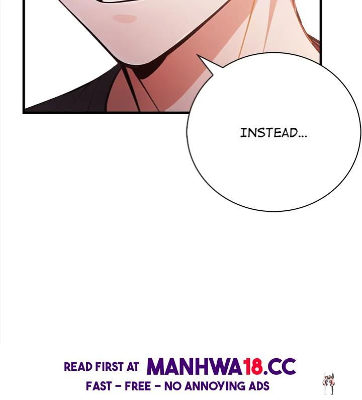 Her Midnight Sessions Her Midnight Sessions Chapter 21 - Page 60