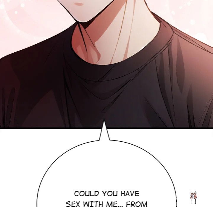 Her Midnight Sessions Her Midnight Sessions Chapter 21 - Page 62