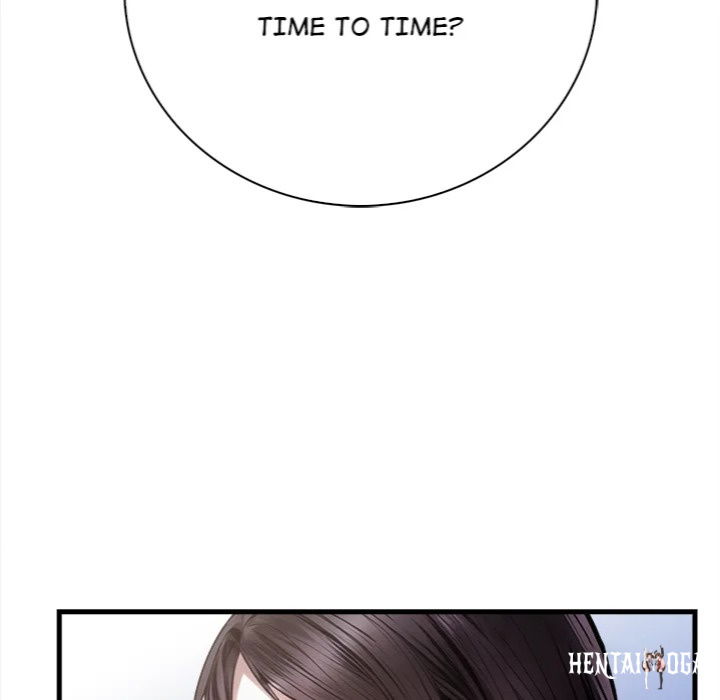 Her Midnight Sessions Her Midnight Sessions Chapter 21 - Page 63