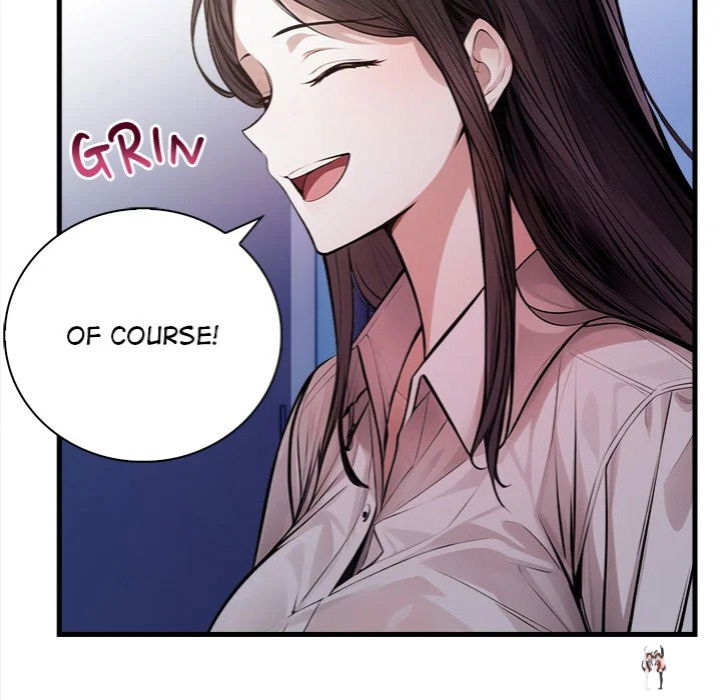 Her Midnight Sessions Her Midnight Sessions Chapter 21 - Page 64