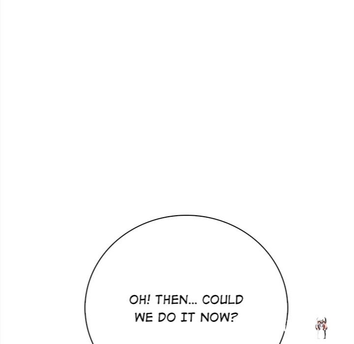 Her Midnight Sessions Her Midnight Sessions Chapter 21 - Page 65