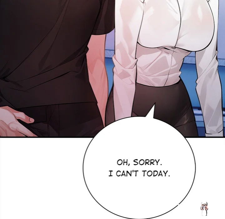 Her Midnight Sessions Her Midnight Sessions Chapter 21 - Page 67