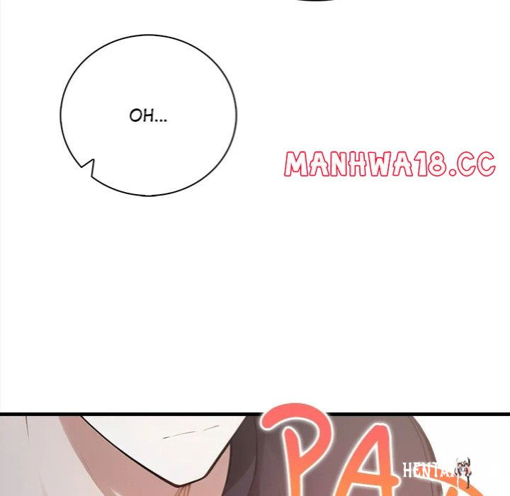 Her Midnight Sessions Her Midnight Sessions Chapter 21 - Page 68