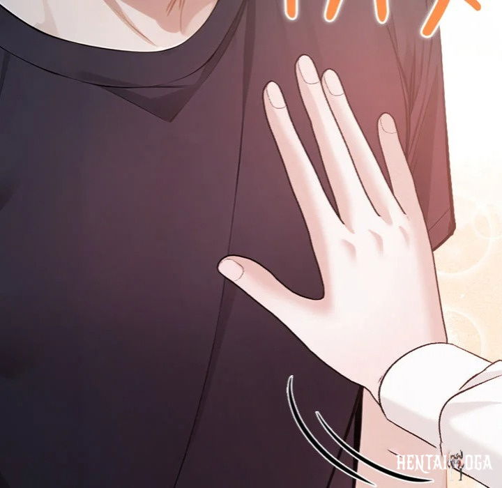 Her Midnight Sessions Her Midnight Sessions Chapter 21 - Page 69