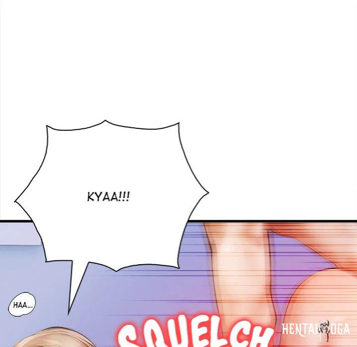 Her Midnight Sessions Her Midnight Sessions Chapter 21 - Page 7