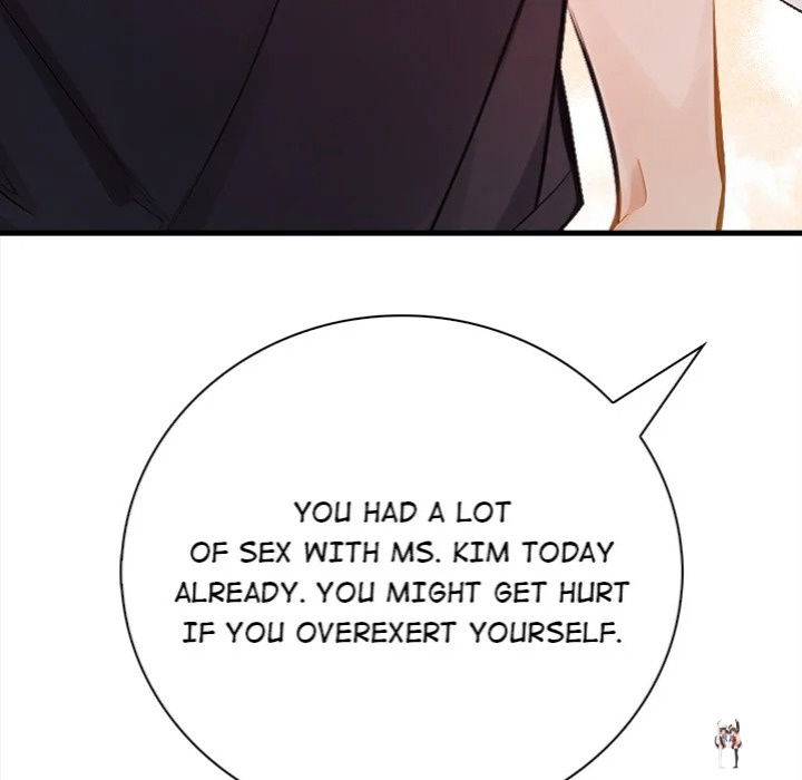 Her Midnight Sessions Her Midnight Sessions Chapter 21 - Page 70