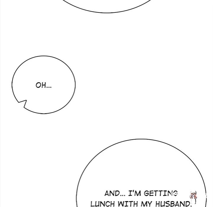 Her Midnight Sessions Her Midnight Sessions Chapter 21 - Page 71