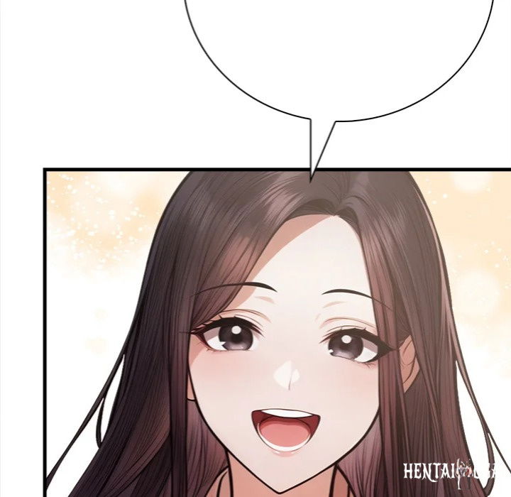 Her Midnight Sessions Her Midnight Sessions Chapter 21 - Page 72