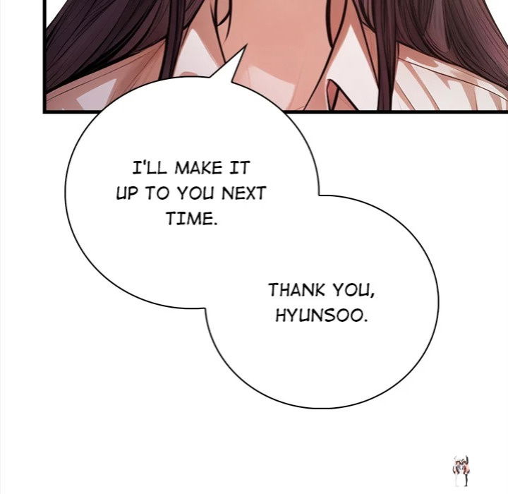 Her Midnight Sessions Her Midnight Sessions Chapter 21 - Page 73