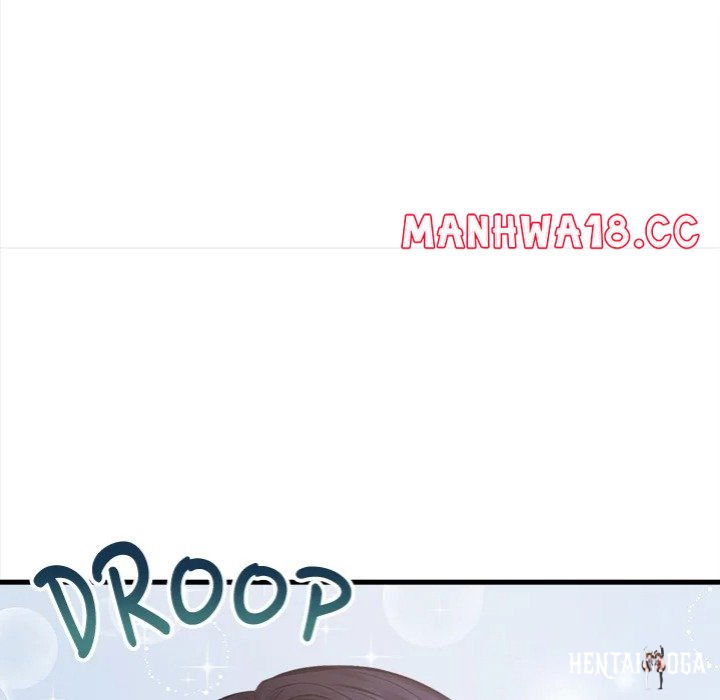 Her Midnight Sessions Her Midnight Sessions Chapter 21 - Page 74